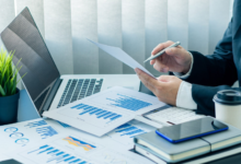 Corporate Interest Restriction: Planning for High-Leverage Businesses in 2026