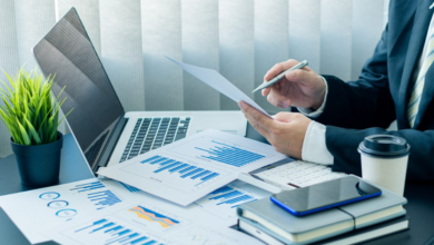 Corporate Interest Restriction: Planning for High-Leverage Businesses in 2026