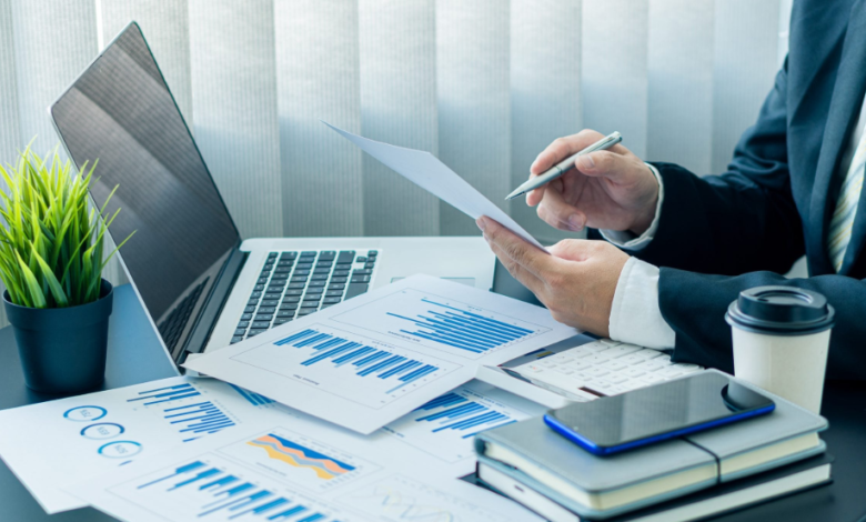 Corporate Interest Restriction: Planning for High-Leverage Businesses in 2026