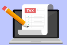 Why “Free” MTD Software Is Finally Viable for Landlords and Sole Traders 