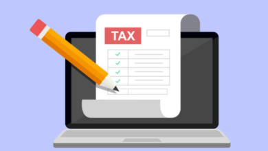 Why “Free” MTD Software Is Finally Viable for Landlords and Sole Traders