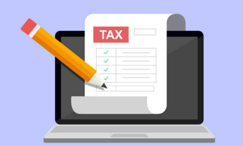 Why “Free” MTD Software Is Finally Viable for Landlords and Sole Traders 