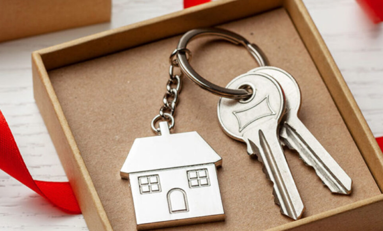 How a Gift with Reservation of Benefit Can Affect Estate Planning-4