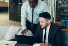 How FigsFlow Provides the Cheapest AML Check Without Compromising Compliance 