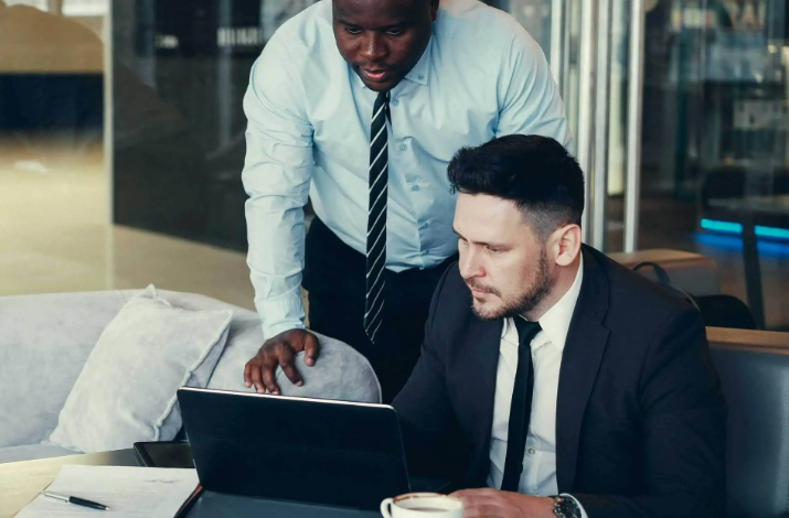 How FigsFlow Provides the Cheapest AML Check Without Compromising Compliance 