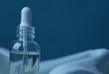 sleep peptides