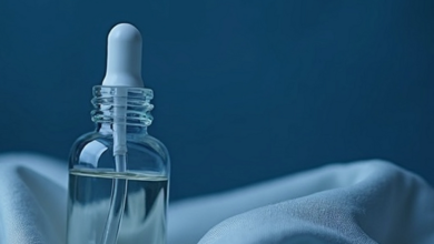 sleep peptides