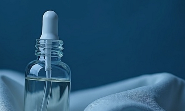 sleep peptides
