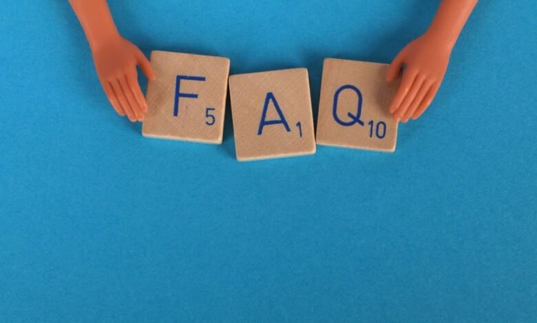 2111002930 common questions answered