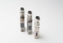 beginner s guide to masticelator mods