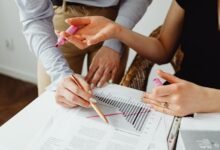 biriusismazenat review verdict assessment
