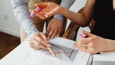 biriusismazenat review verdict assessment