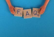common faqs about 2145508028