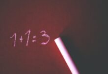common mistakes to avoid 28 6330106 0691