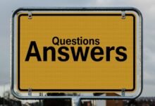 common questions about decryption basics