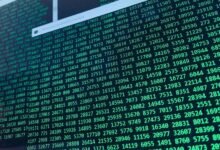 common uses of 3398779264 explained