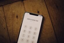 complete guide to 4014140477