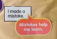 dreaaa1710 common mistake avoidance