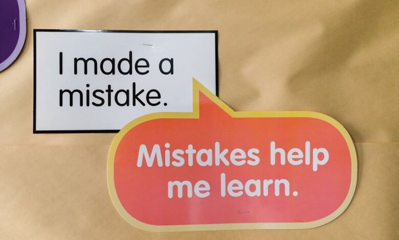 dreaaa1710 common mistake avoidance
