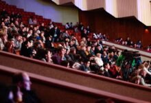 frappingforum attracting online attention