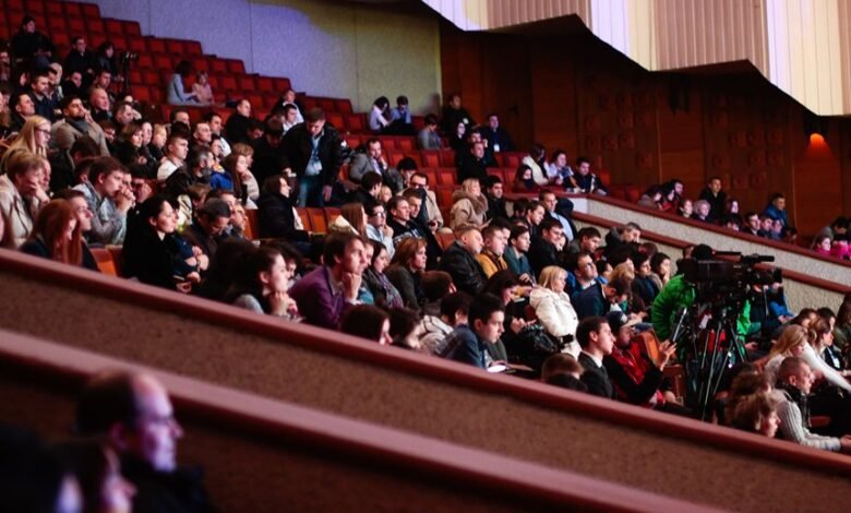 frappingforum attracting online attention