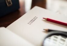getting started with 2123702892 successfully