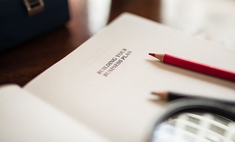 getting started with 2123702892 successfully