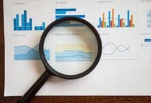 guide features benefits insights