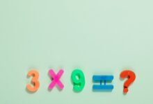 is 3522334406 worth exploring