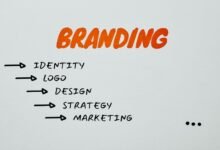 marketing approach of zayepro pharmaceuticals ltd