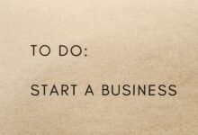 meritr knare onboarding guide success