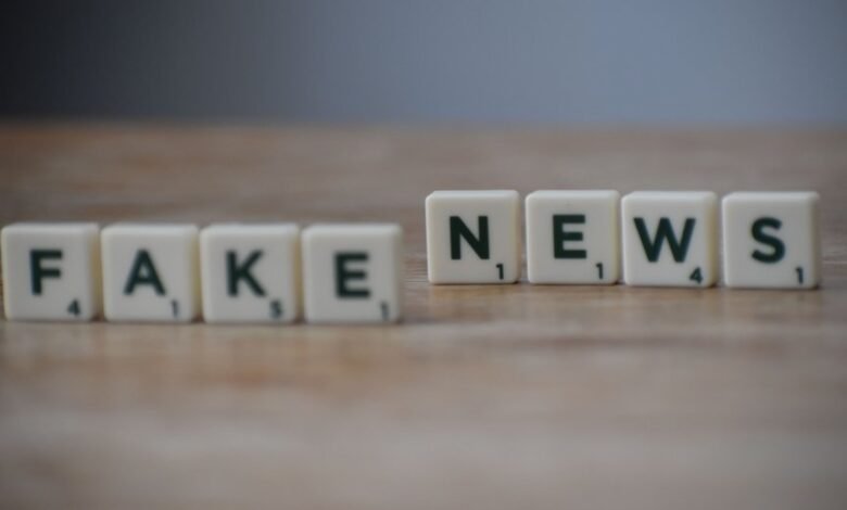 online attention on number 18004637843