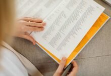 overview of 5553008649 significance