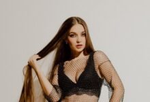 poshbbwcutie s rising popularity explained