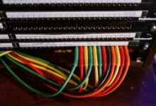 real tone cable alternative significance today