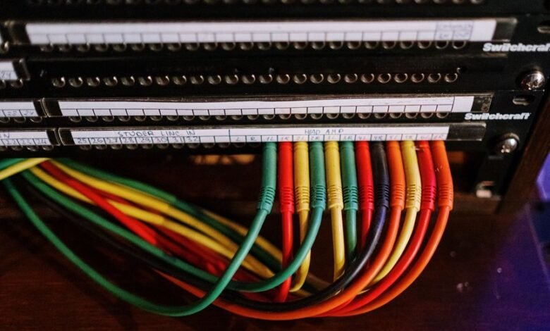 real tone cable alternative significance today