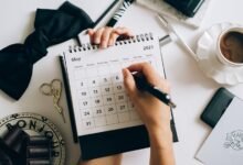 specific numeric identifier overview