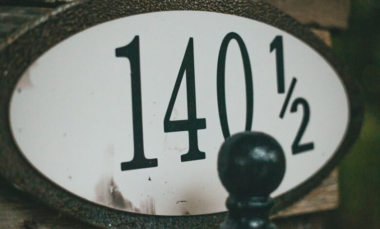 top facts about 3175504434