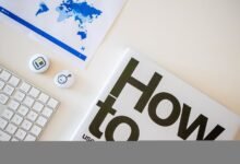 tudiocaq con explained for beginners