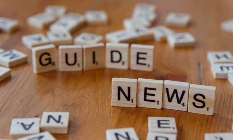 what is 242303834 guide