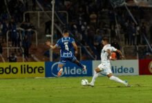 what is zegassil hayilomz football