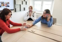 what makes spelhemtrevligt important today promotes inviting family friendly environment