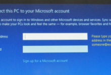 M88 Login: Panduan Akses Akun dari Perangkat dan Browser Berbeda